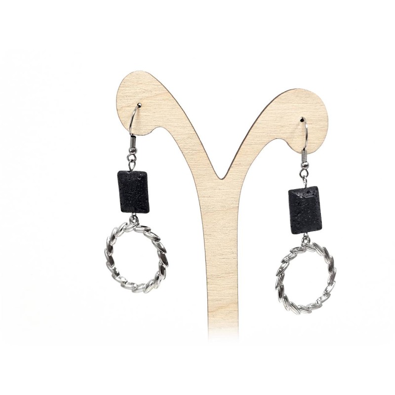 Karma Fashion 2513-025A