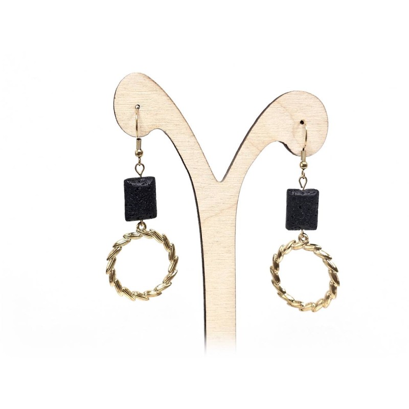 Karma Fashion 2513-025X