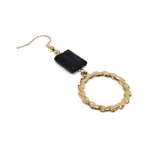 Karma Fashion 2513-025X