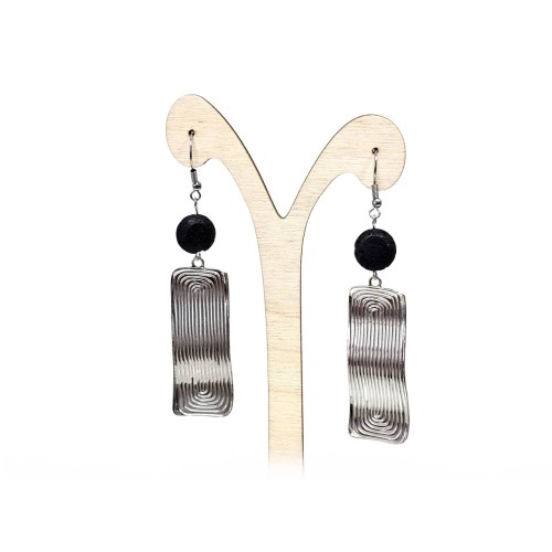 Karma Fashion 2513-026A