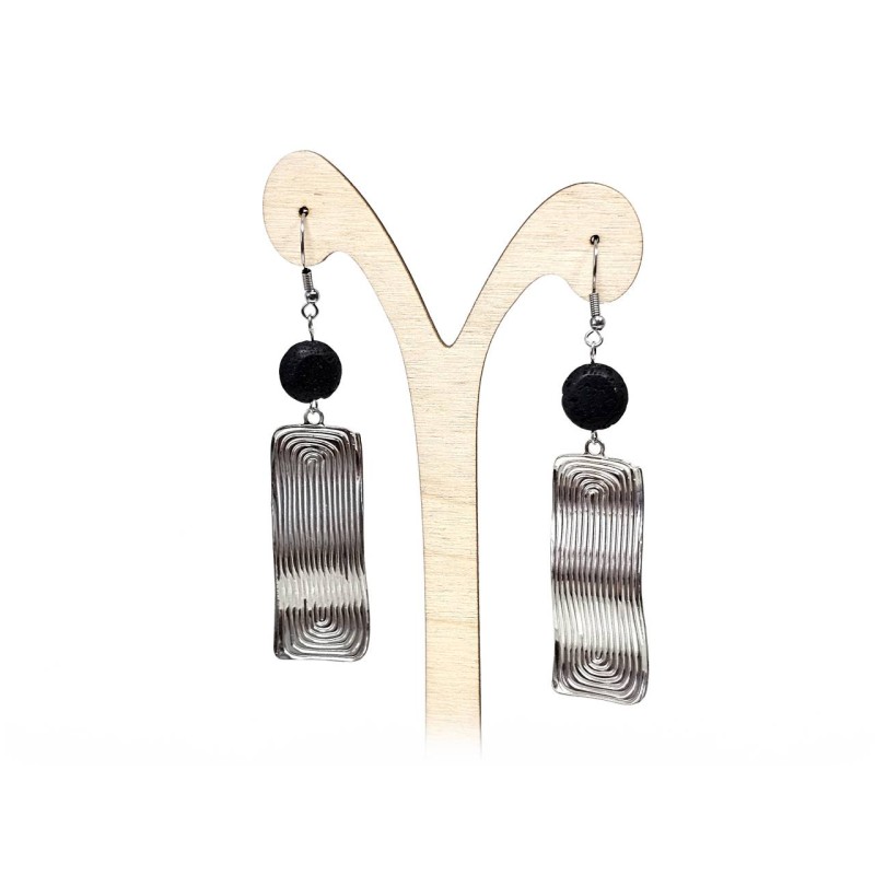 Karma Fashion 2513-026A