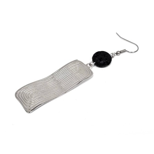 Karma Fashion 2513-026A