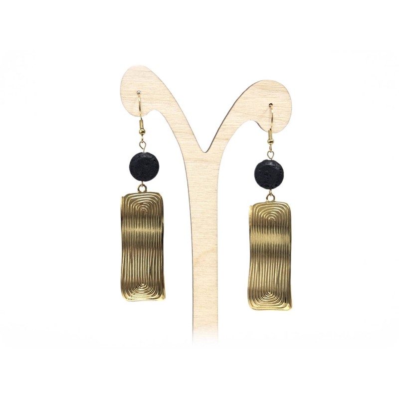 Karma Fashion 2513-026X