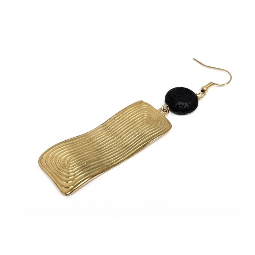 Karma Fashion 2513-026X