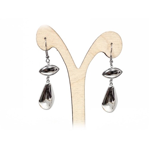 Karma Fashion 2513-027A