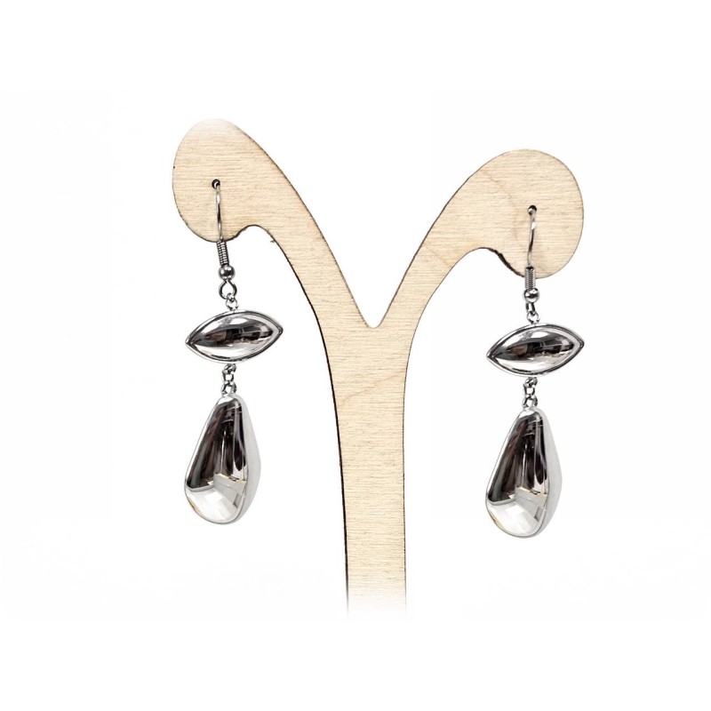 Karma Fashion 2513-027A