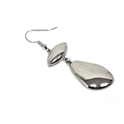 Karma Fashion 2513-027A