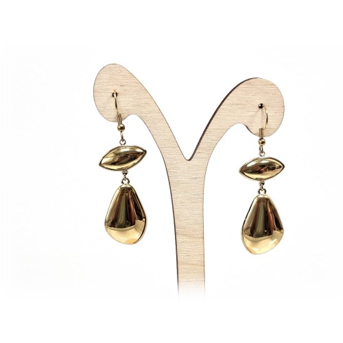 Karma Fashion 2513-027X