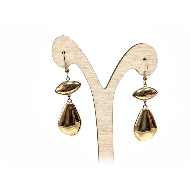 Karma Fashion 2513-027X