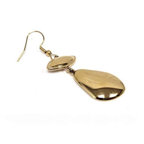 Karma Fashion 2513-027X