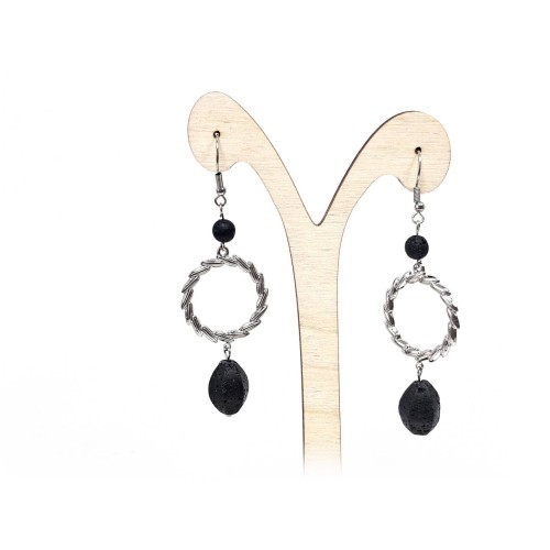 Karma Fashion 2513-028A