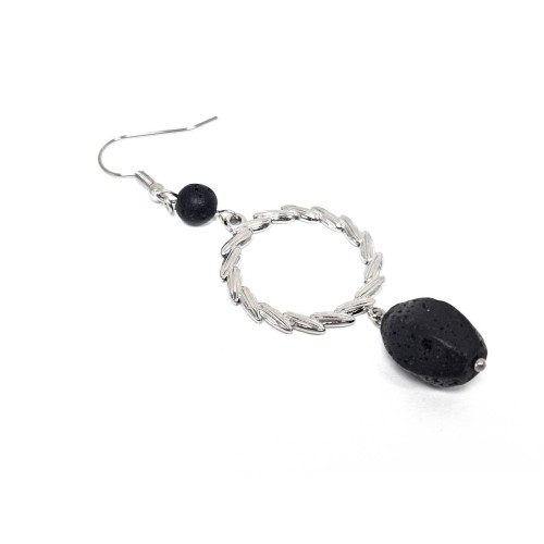 Karma Fashion 2513-028A