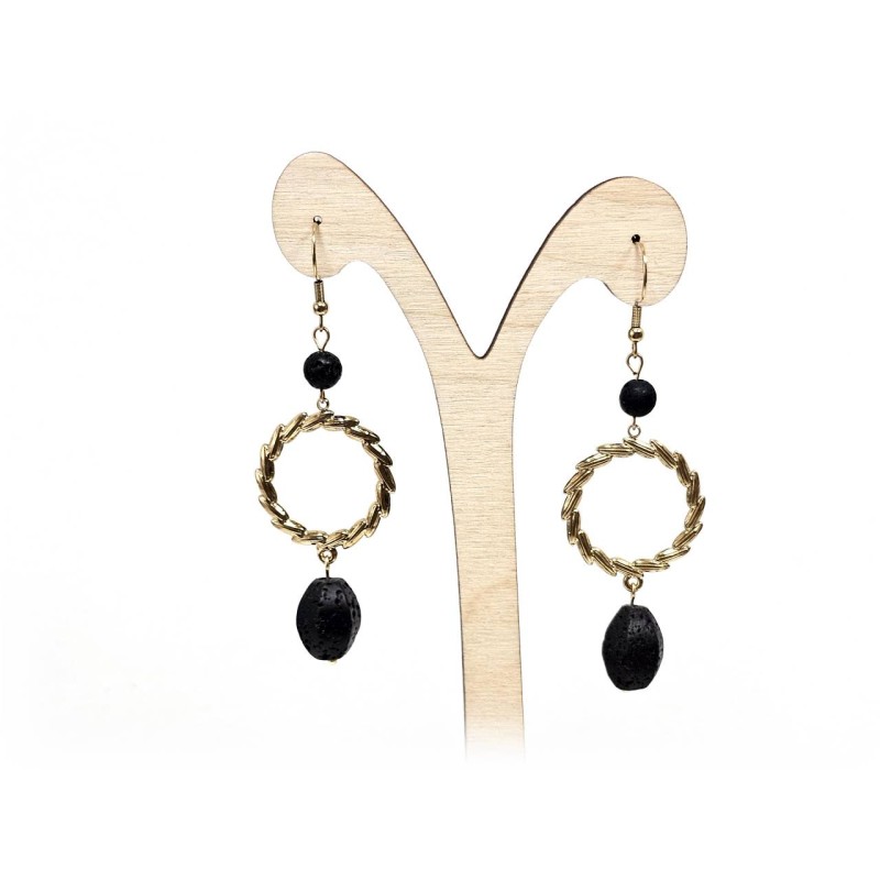 Karma Fashion 2513-028X