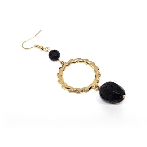 Karma Fashion 2513-028X