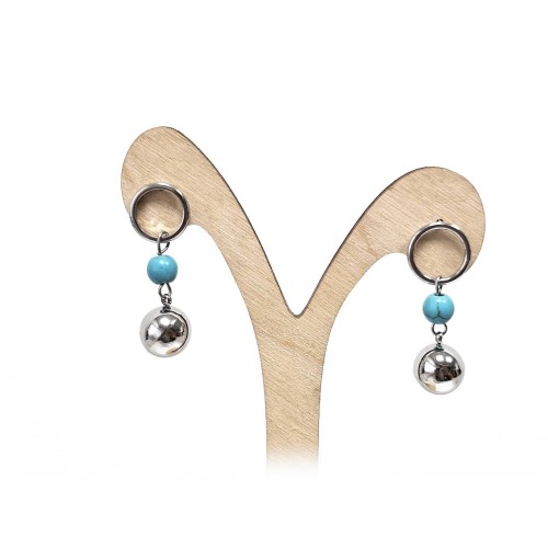 Karma Fashion 2513-029A