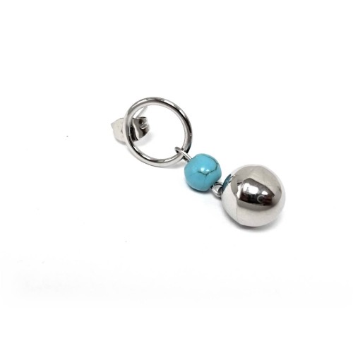 Karma Fashion 2513-029A