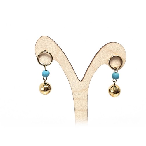 Karma Fashion 2513-029X