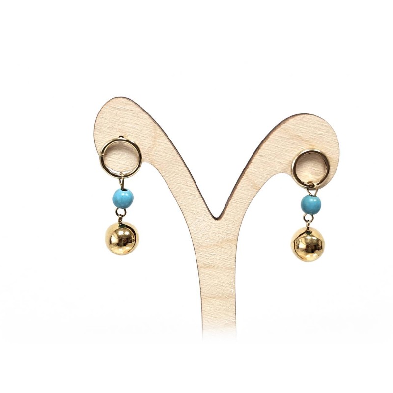 Karma Fashion 2513-029X