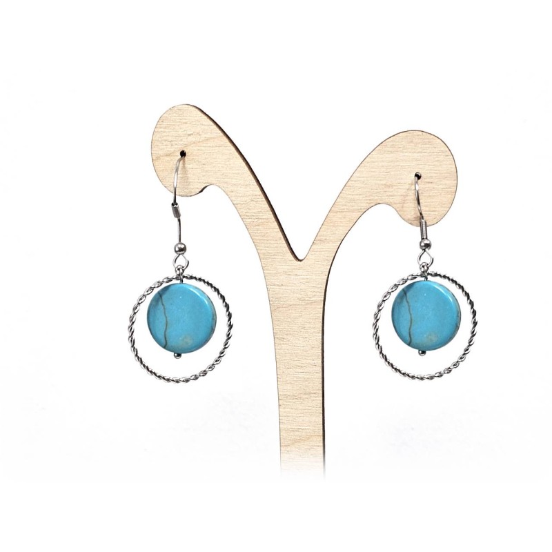 Karma Fashion 2513-030A