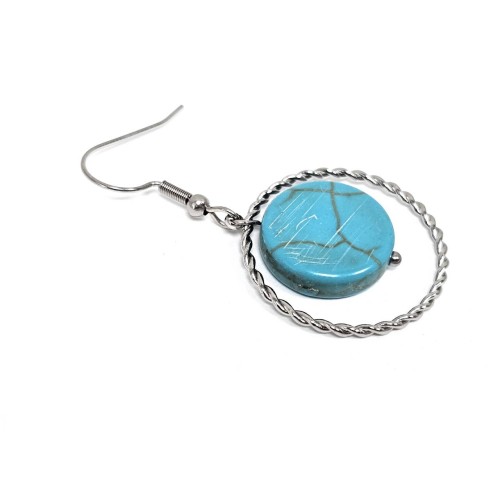 Karma Fashion 2513-030A