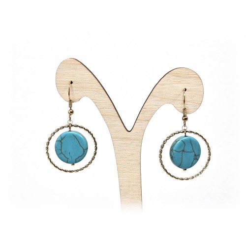 Karma Fashion 2513-030X