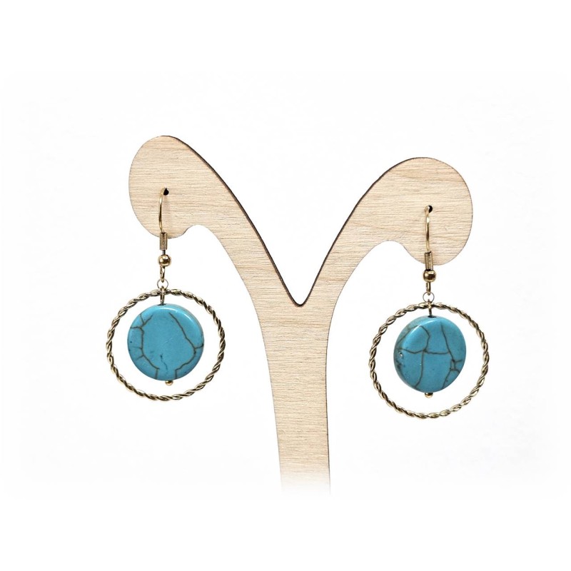 Karma Fashion 2513-030X