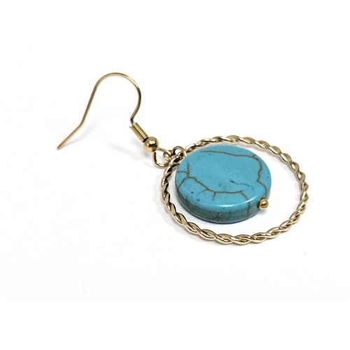 Karma Fashion 2513-030X