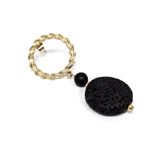 Karma Fashion 2513-031X