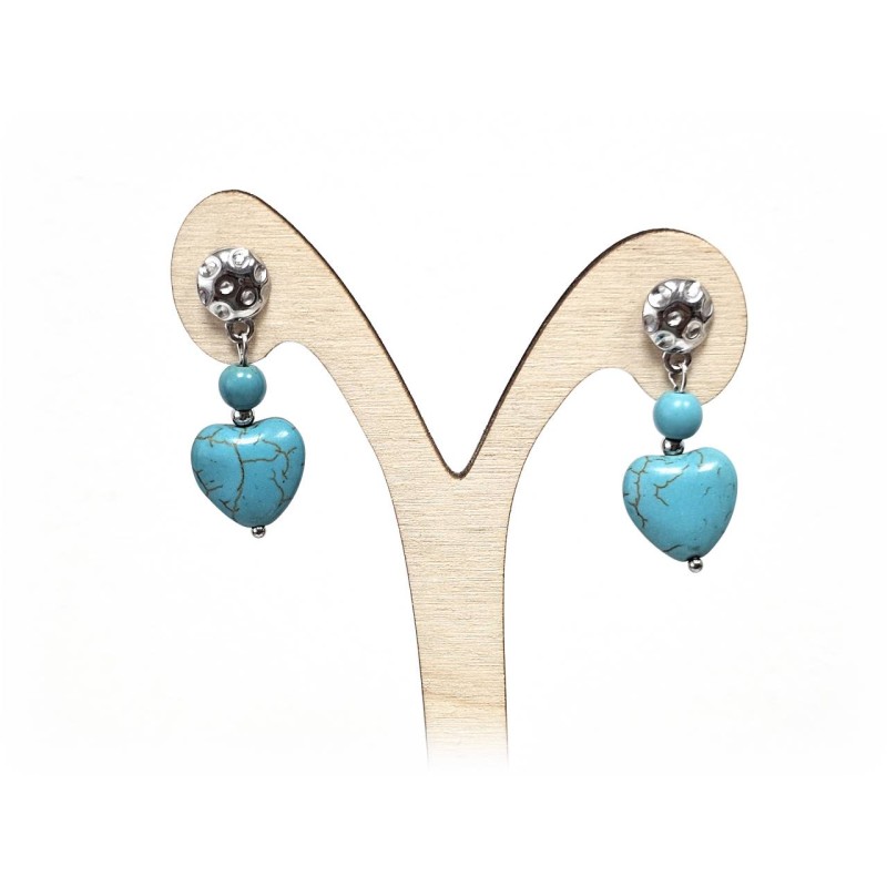 Karma Fashion 2513-032A