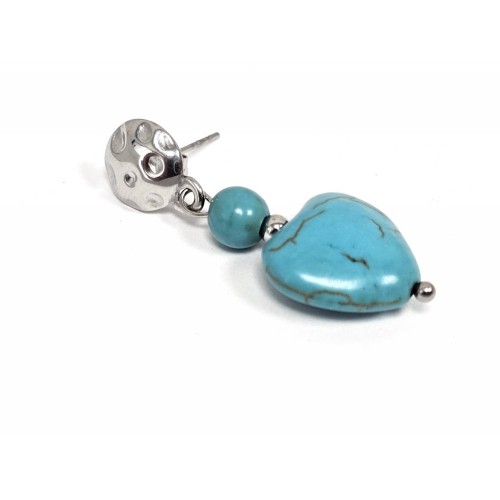 Karma Fashion 2513-032A