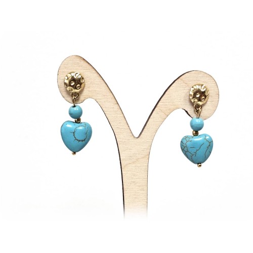 Karma Fashion 2513-032X