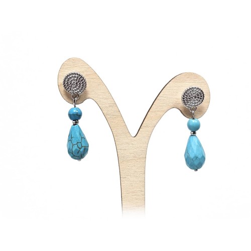 Karma Fashion 2513-033A