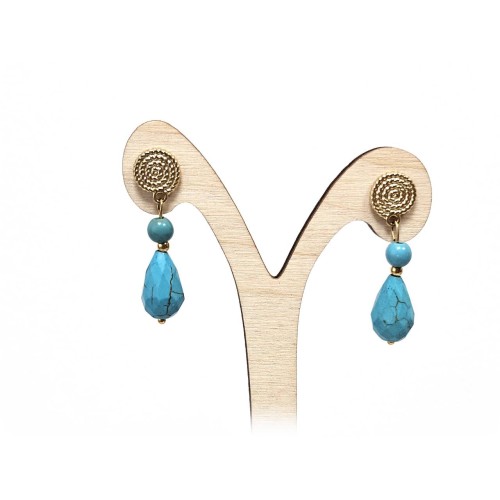 Karma Fashion 2513-033X