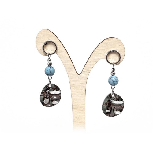 Karma Fashion 2513-035A