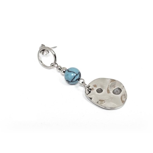 Karma Fashion 2513-035A