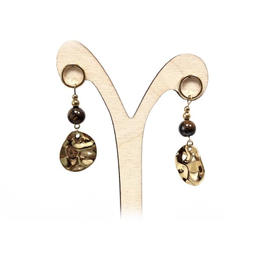 Karma Fashion 2513-036X