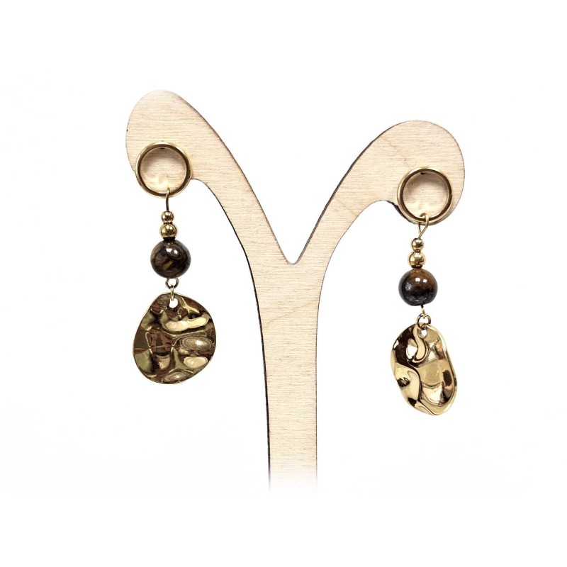 Karma Fashion 2513-036X