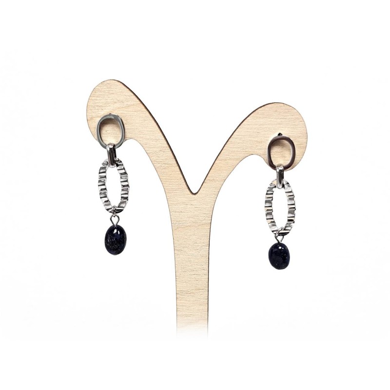 Karma Fashion 2513-037A