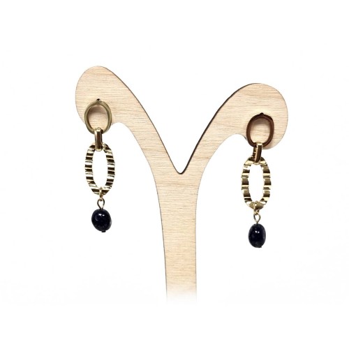 Karma Fashion 2513-037X