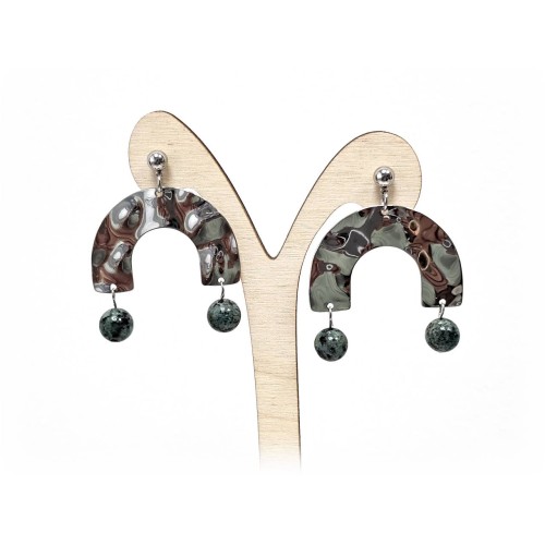 Karma Fashion 2513-038A