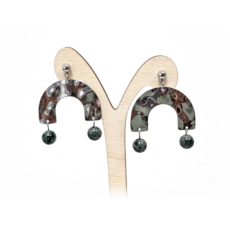 Karma Fashion 2513-038A