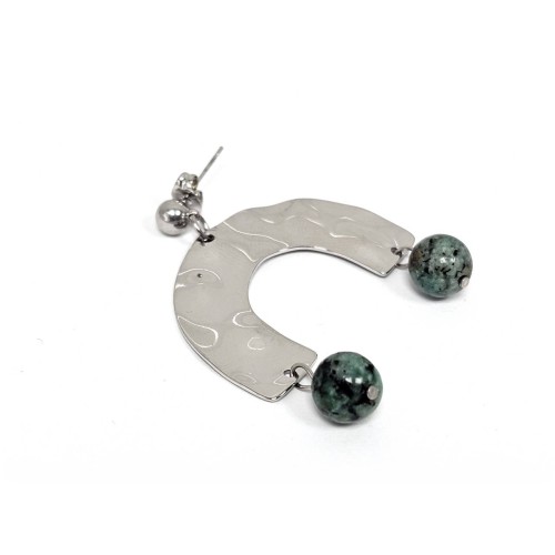 Karma Fashion 2513-038A