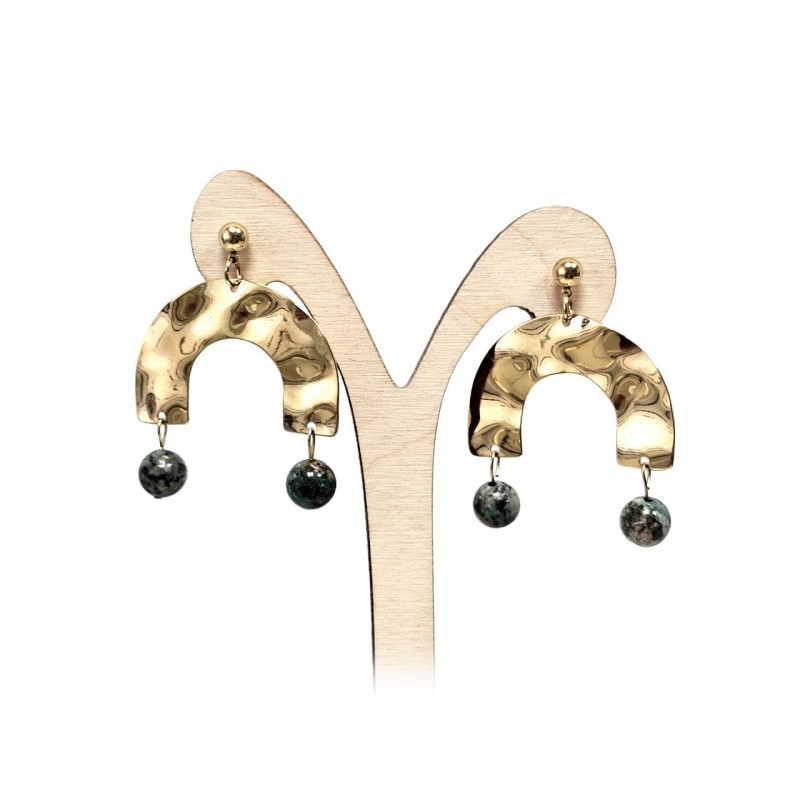 Karma Fashion 2513-038X