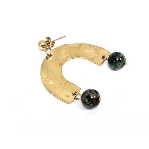 Karma Fashion 2513-038X