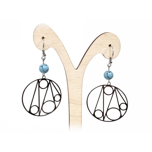 Karma Fashion 2513-039A