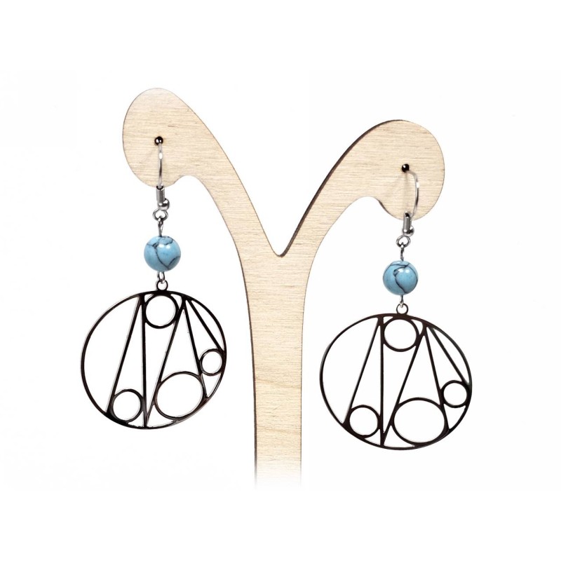 Karma Fashion 2513-039A