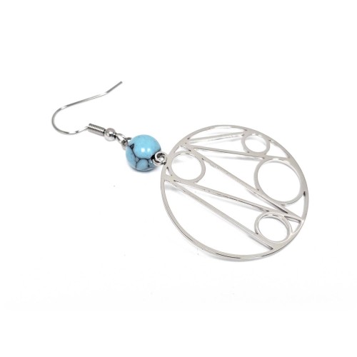 Karma Fashion 2513-039A