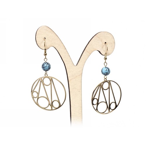 Karma Fashion 2513-039X