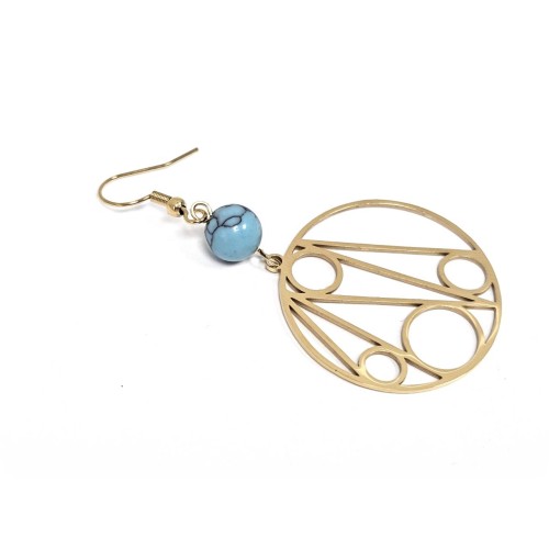 Karma Fashion 2513-039X