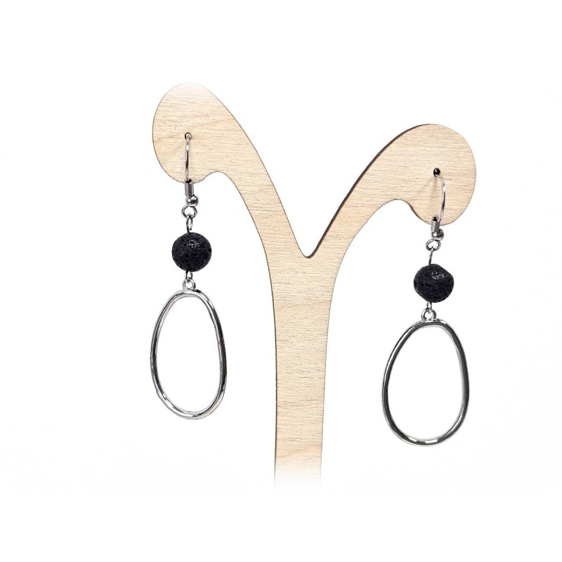 Karma Fashion 2513-040A